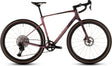 Cube Nuroad C:62 EX shiftblush´n´art 2026-0