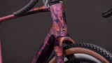 Cube Nuroad C:62 EX shiftblush´n´art 2026-7