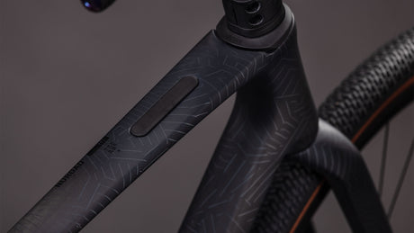 Cube Nuroad C:62 EXC carbon´n´crisscross 2026-1