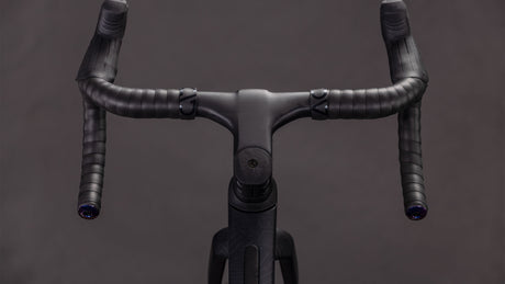 Cube Nuroad C:62 EXC carbon´n´crisscross 2026-4