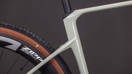 Cube Nuroad C:62 SLX reedbeige´n´chrome 2026-4