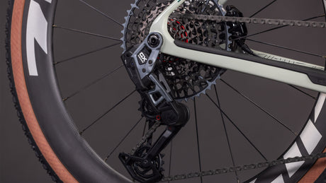 Cube Nuroad C:62 SLX reedbeige´n´chrome 2026-5