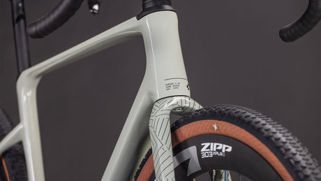 Cube Nuroad C:62 SLX reedbeige´n´chrome 2026-6