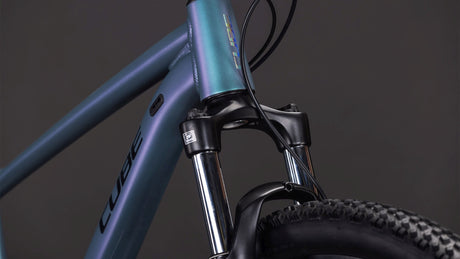 Cube Aim Pro smaragdgrey´n´prism 2026-4