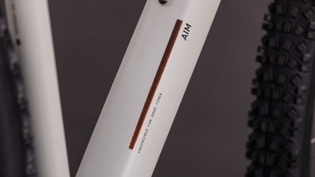 Cube Aim Pro greige´n´titan 2026-3