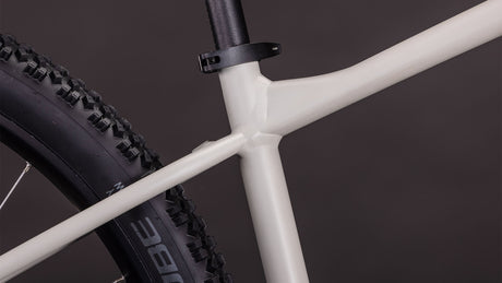 Cube Aim Pro greige´n´titan 2026-4