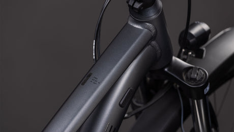 Cube Aim Pro FE slateblack´n´black 2026-1