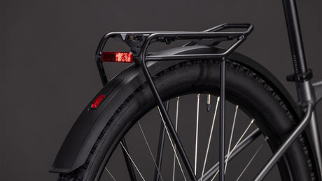 Cube Aim Pro FE slateblack´n´black 2026-3