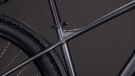 Cube Aim Pro FE slateblack´n´black 2026-4