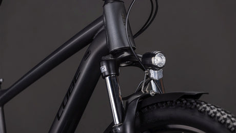 Cube Aim Pro FE slateblack´n´black 2026-5