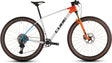 Cube Phenix C:68X SLX teamline 2026-0