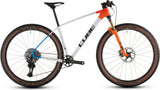 Cube Phenix C:68X SLX teamline 2026-0