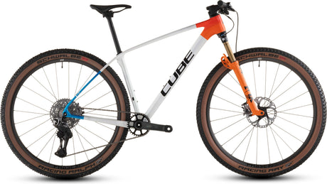 Cube Phenix C:68X SLX teamline 2026-0