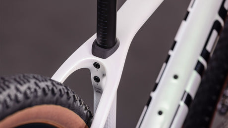 Cube Phenix C:68X SLX teamline 2026-3