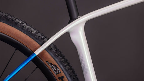 Cube Phenix C:68X SLX teamline 2026-4