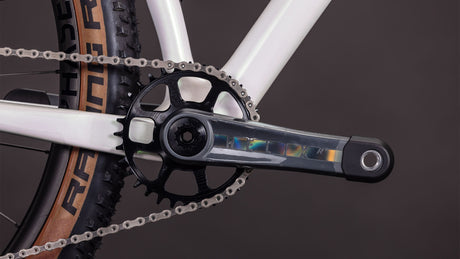 Cube Phenix C:68X SLX teamline 2026-5