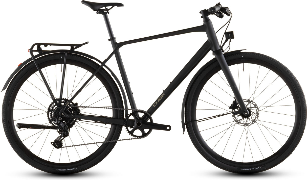Cube Nulane Pro FE grey´n´chrome 2026-0