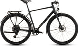 Cube Nulane Pro FE grey´n´chrome 2026-0