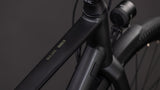 Cube Nulane Pro FE grey´n´chrome 2026-1