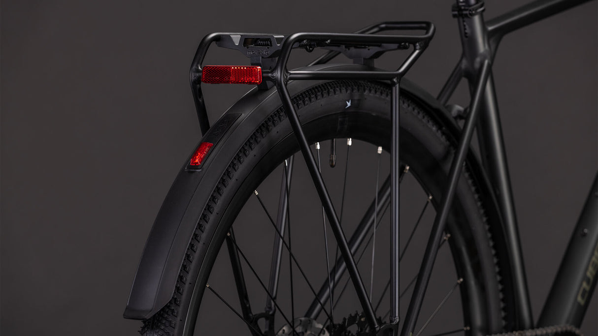 Cube Nulane Pro FE grey´n´chrome 2026-3