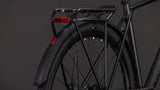 Cube Nulane Pro FE grey´n´chrome 2026-3
