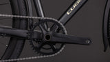 Cube Nulane Pro FE grey´n´chrome 2026-4