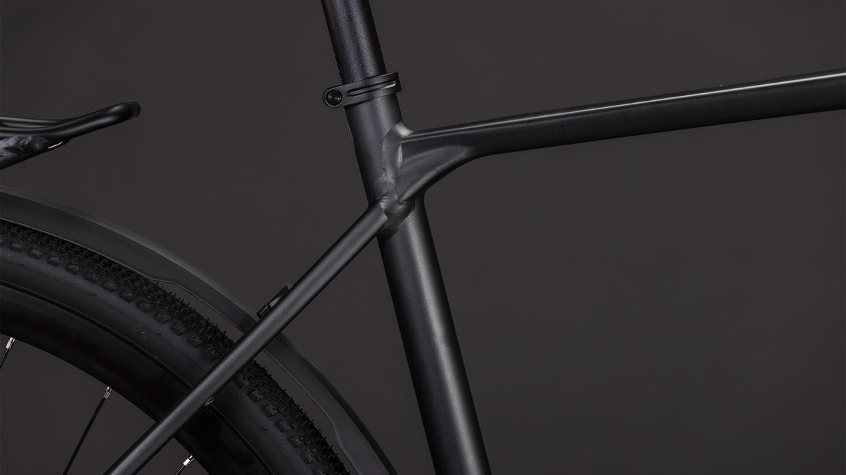 Cube Nulane Pro FE grey´n´chrome 2026-5