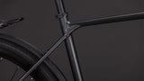 Cube Nulane Pro FE grey´n´chrome 2026-5