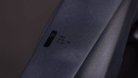 Cube Kathmandu Hybrid ONE11 HPC Pro 800 slabgrey´n´black-2