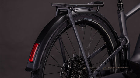 Cube Kathmandu Hybrid ONE11 HPC Pro 800 slabgrey´n´black-4