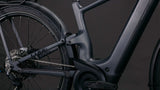 Cube Kathmandu Hybrid ONE11 HPC Pro 800 slabgrey´n´black-5