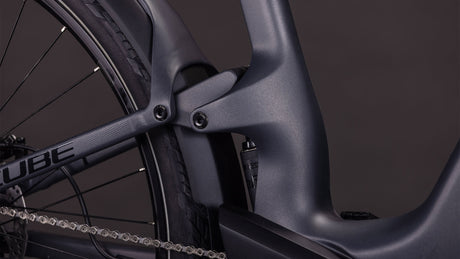 Cube Kathmandu Hybrid ONE11 HPC Pro 800 slabgrey´n´black-6