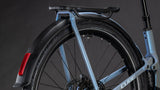 Cube Kathmandu Hybrid ONE11 HPC Pro 800 hazeblue´n´blue Easy Entry-5