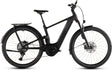 Cube Kathmandu Hybrid ONE11 HPC SLT 800 carbon´n´silverdust-0