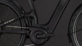 Cube Kathmandu Hybrid ONE11 HPC SLT 800 carbon´n´silverdust-1