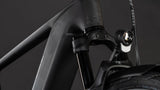 Cube Kathmandu Hybrid ONE11 HPC SLT 800 carbon´n´silverdust-3