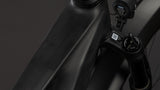Cube Kathmandu Hybrid ONE11 HPC SLT 800 carbon´n´silverdust-4