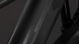 Cube Kathmandu Hybrid ONE11 HPC SLT 800 carbon´n´silverdust-5