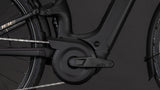 Cube Kathmandu Hybrid ONE11 HPC SLT 800 carbon´n´silverdust-6