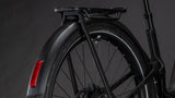 Cube Kathmandu Hybrid ONE11 HPC SLT 800 carbon´n´silverdust Easy Entry-6