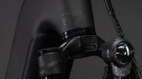 Cube Kathmandu Hybrid ONE11 HPC SLT 800 carbon´n´silverdust Easy Entry-7