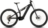 Cube Stereo Hybrid ONE44 HPC Race 800 blackline 2026-0
