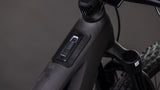Cube Stereo Hybrid ONE44 HPC Race 800 blackline 2026-1