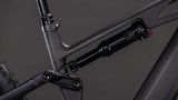 Cube Stereo Hybrid ONE44 HPC Race 800 blackline 2026-2