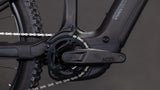 Cube Stereo Hybrid ONE44 HPC Race 800 blackline 2026-3