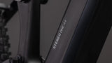 Cube Stereo Hybrid ONE44 HPC Race 800 blackline 2026-4