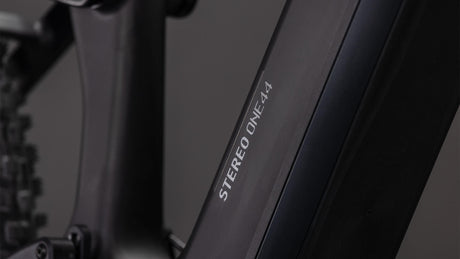 Cube Stereo Hybrid ONE44 HPC Race 800 blackline 2026-4