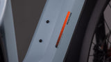Cube Reaction Hybrid Race 800 FE vulcan´n´orange 2026 Easy Entry-2