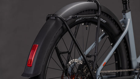 Cube Reaction Hybrid Race 800 FE vulcan´n´orange 2026 Easy Entry-3