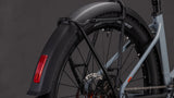 Cube Reaction Hybrid Race 800 FE vulcan´n´orange 2026 Easy Entry-3